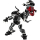 LEGO Marvel Super Heroes 76276 Mechaniczna zbroja Venom vs Miles Morales - 1202180 - zdjęcie 7